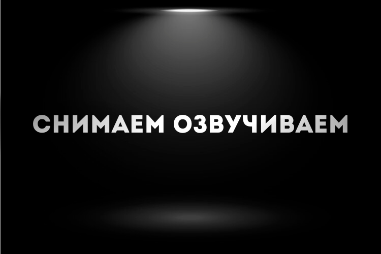 КСР самооценка: получение ID для размещения